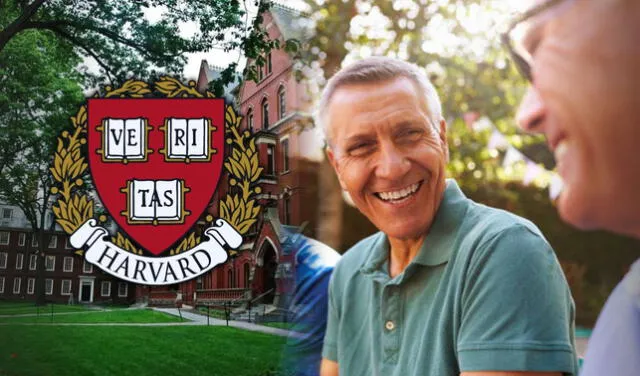 Harvard