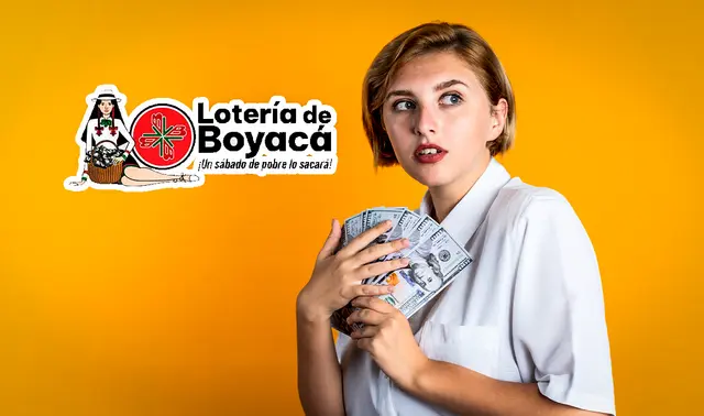 resultado loteria de boyaca resultado loteria de boyaca