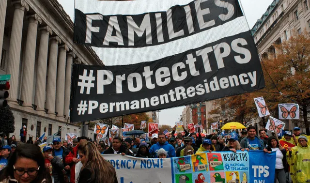 TPS