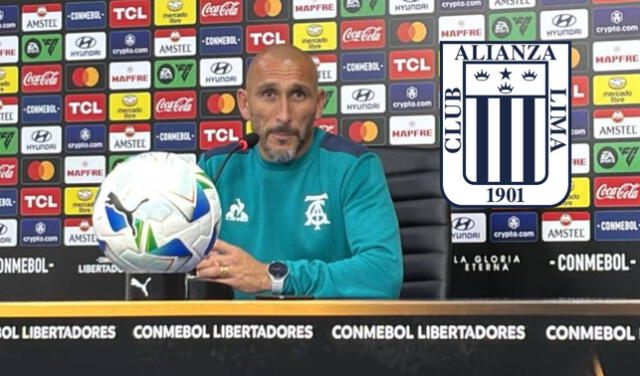 Pablo Guiñazú, Talleres