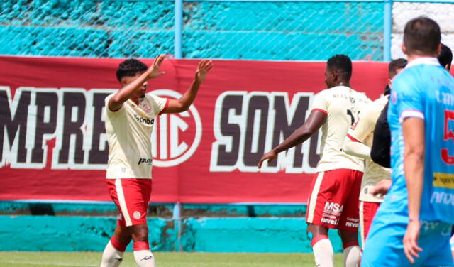 Deportivo Garcilaso