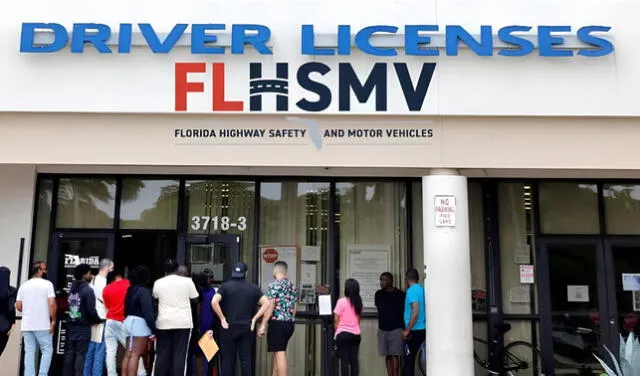 FLHSMV