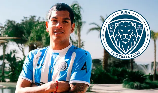 Joao Grimaldo