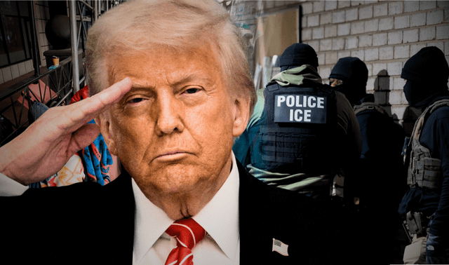 ICE