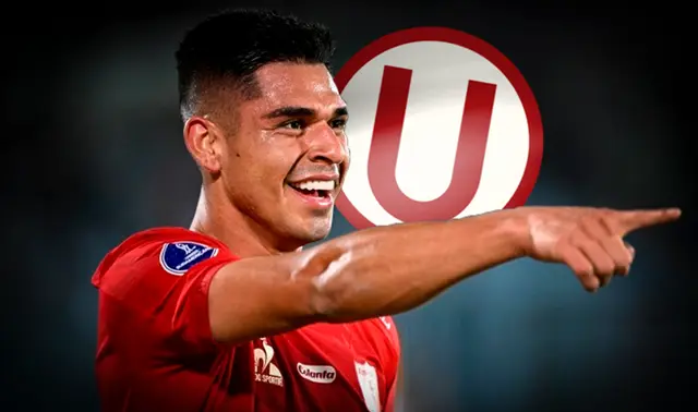 Luis Ramos