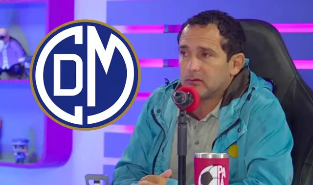 Aldo Olcese Aldo Olcese