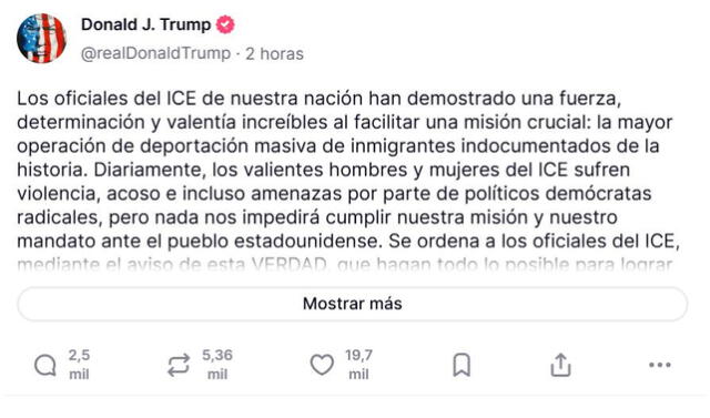 ICE