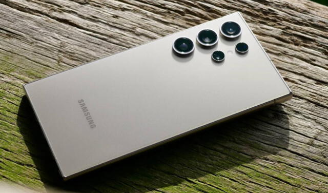 Samsung Samsung