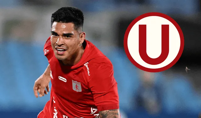 Luis Ramos