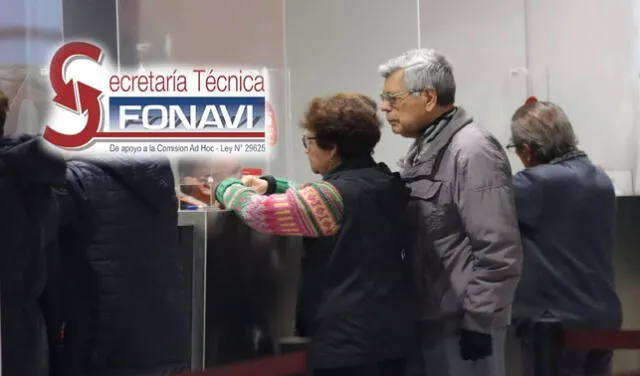fonavi