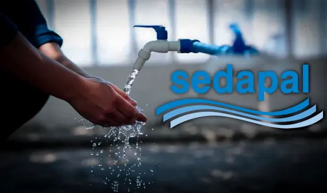 Sedapal
