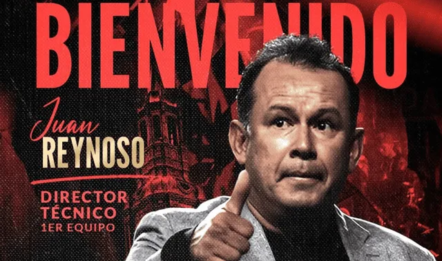 Juan Reynoso, FBC Melgar
