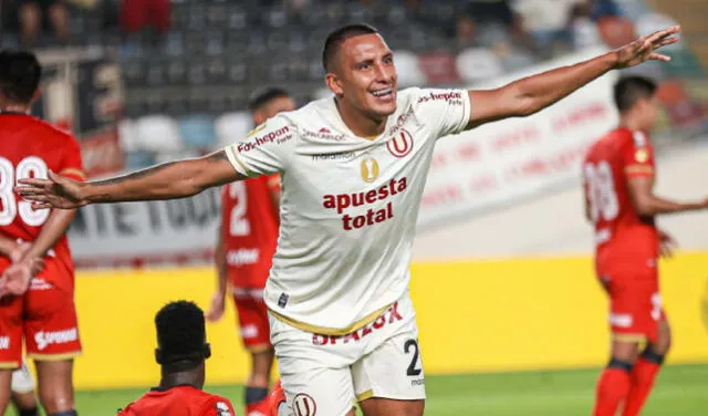 Alex Valera, Selección Peruana Alex Valera, Selección Peruana