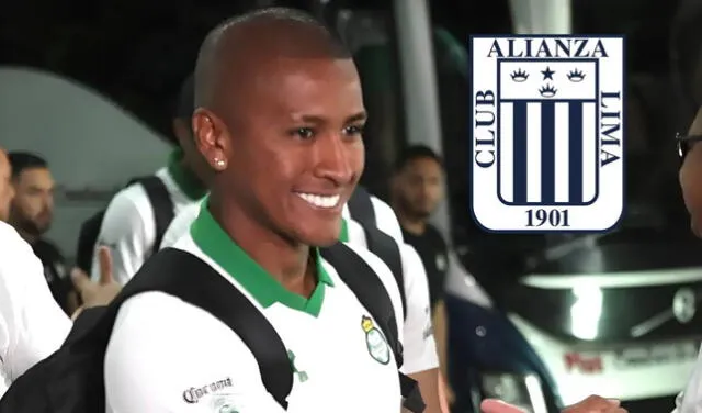 Pedro Aquino