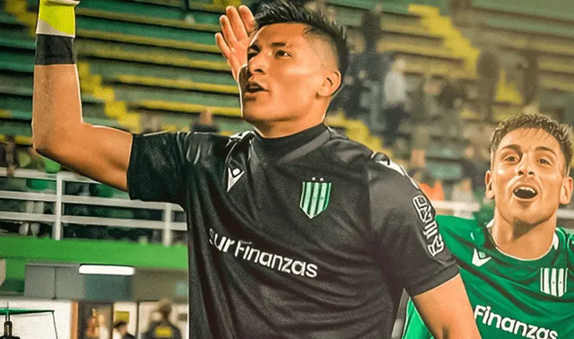 Diego Romero Diego Romero