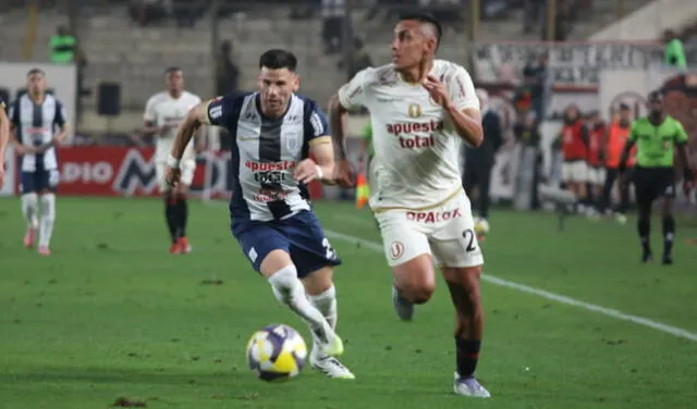 Alex Valera