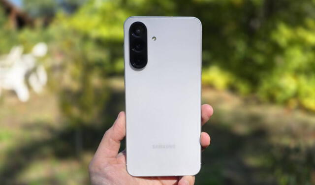Samsung