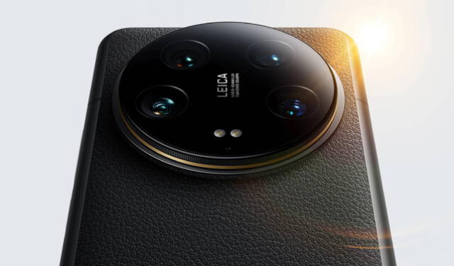 Xiaomi