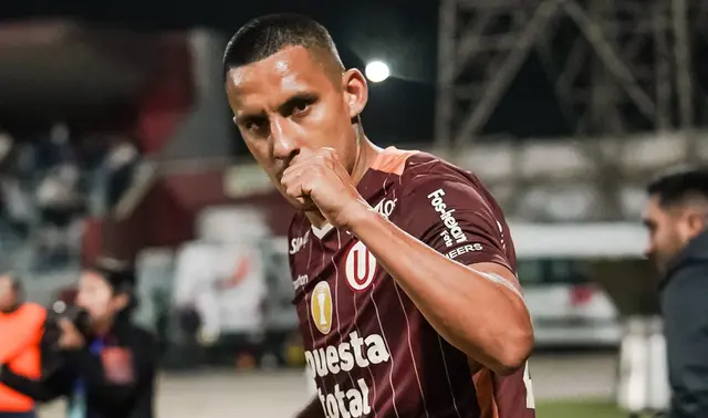 Universitario