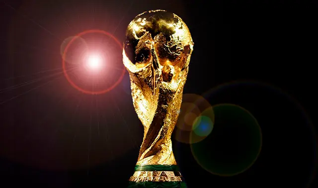 Mundial