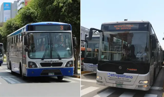 paro de transportistas paro de transportistas
