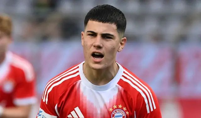 Felipe Chávez, Selección Peruana