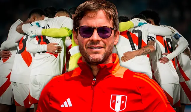 Manuel Barreto