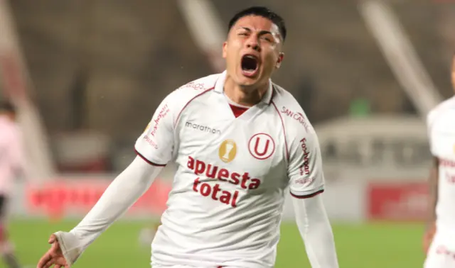 Jairo Concha