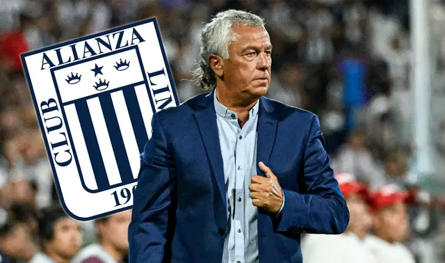 Néstor Gorosito Néstor Gorosito