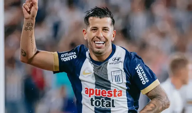 Pablo Ceppelini Pablo Ceppelini