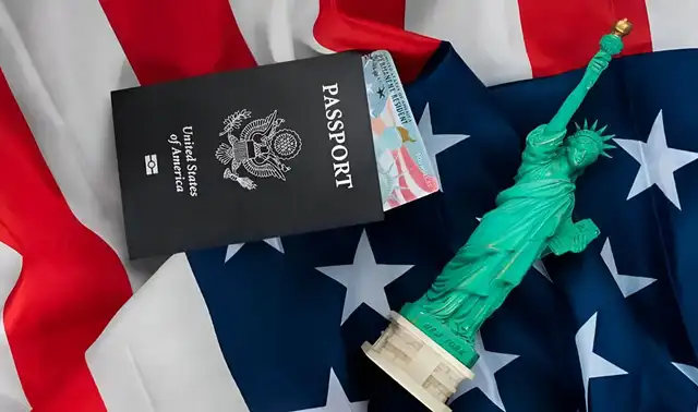 Viajar a EE. UU. Viajar a EE. UU.