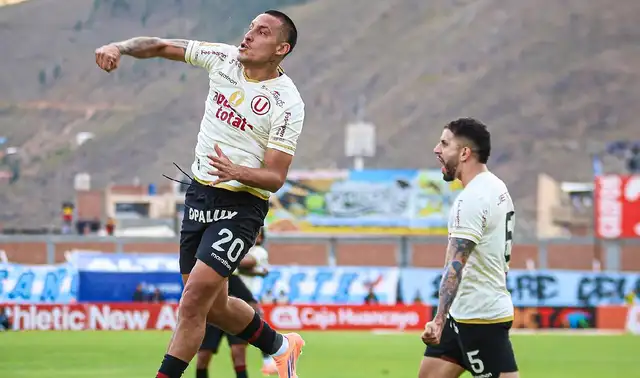 Alex Valera Alex Valera