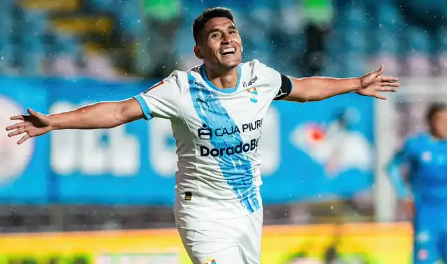 Irven Ávila, Sporting Cristal