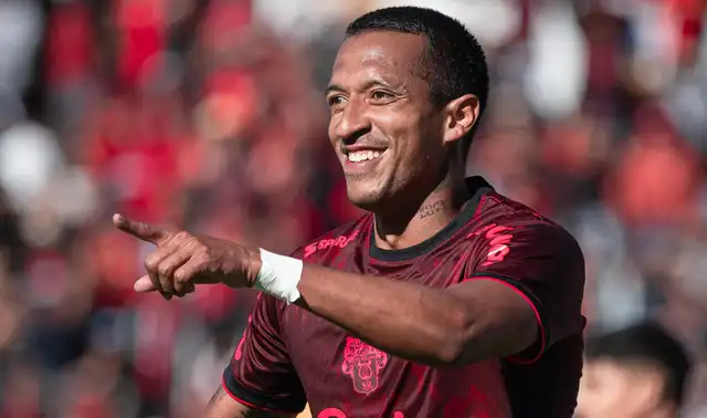 Jhonny Vidales, Selección Peruana Jhonny Vidales, Selección Peruana