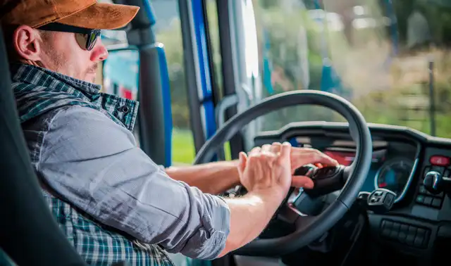 inmigrantes inmigrantes