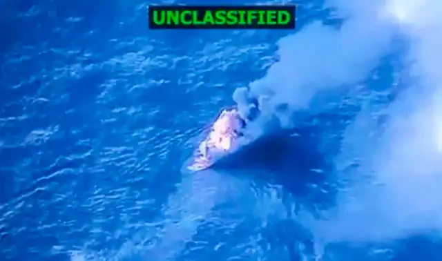 Donald Trump Donald Trump