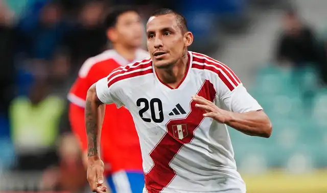 Álex Valera Álex Valera