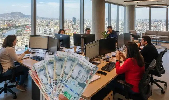 aguinaldo  gratificación