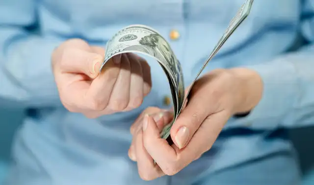 Salario mínimo California