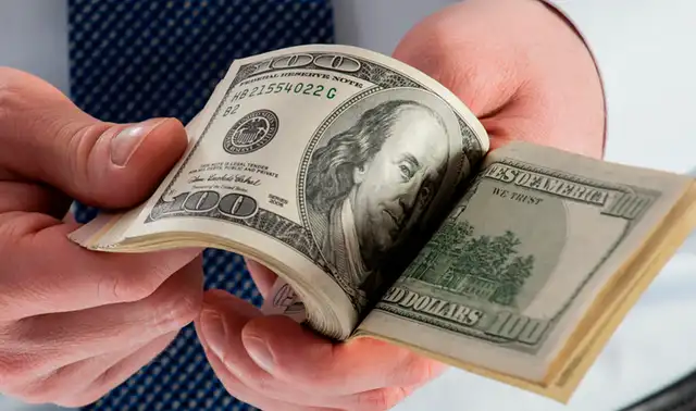 Salario mínimo de Nueva York Salario mínimo de Nueva York