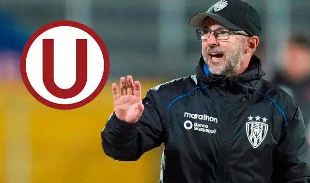 Javier Rabanal Javier Rabanal