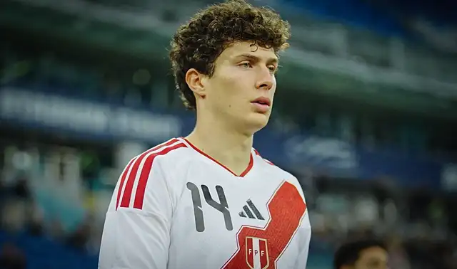 Fabio Gruber Fabio Gruber