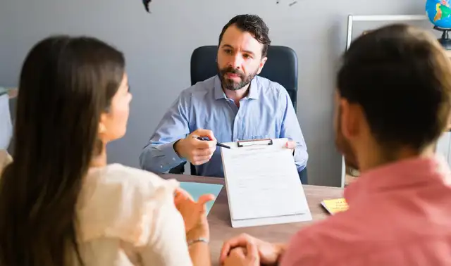 Desempleo en EE. UU.