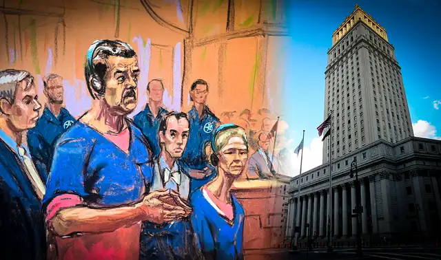 Nicolás Maduro Nicolás Maduro