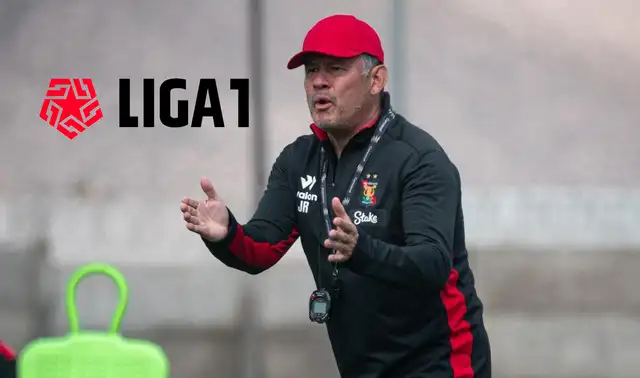 Juan Reynoso Juan Reynoso