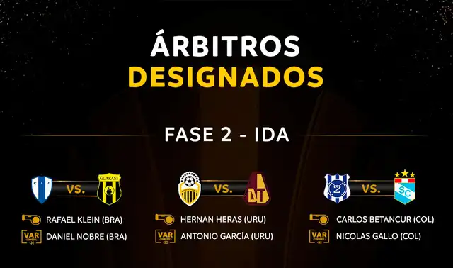 Sporting Cristal vs 2 de Mayo