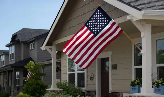 HUD subsidios vivienda EE. UU.