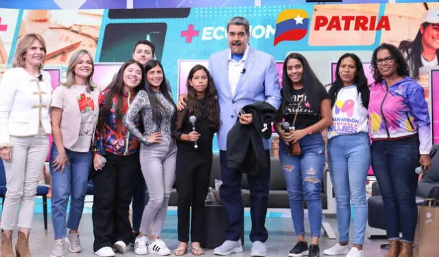 credimujer credimujer