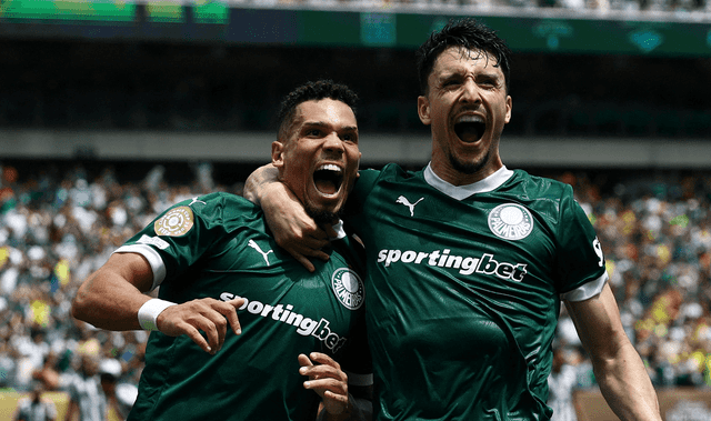 Mundial de Clubes Mundial de Clubes
