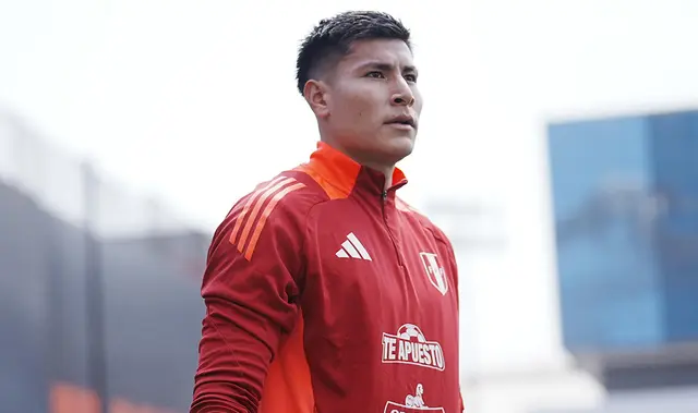 Diego Romero
